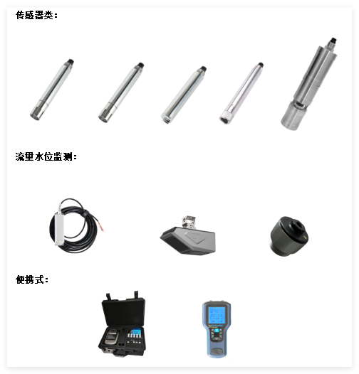 QQ20250728-0吃多少、95545.png